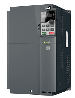 Biến tần GD350A-037G/045P-4-S