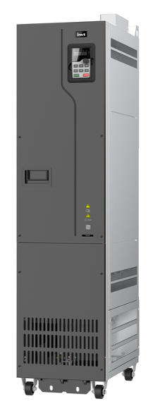 Biến tần GD350A-355G/400P-4-S
