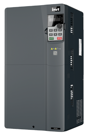 Biến tần GD350A-045G/055P-4-S