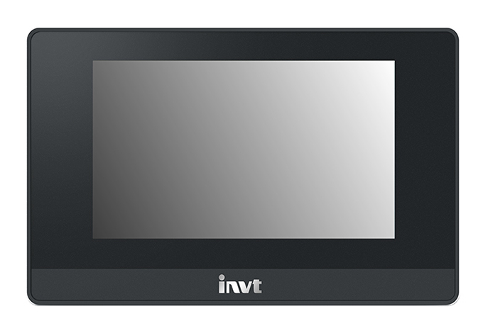 Màn hình HMI 7 inch - VS-070QS