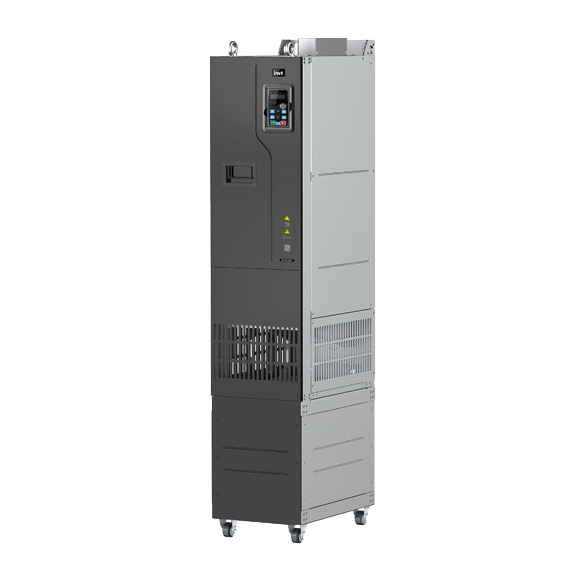 Biến tần GD270-110-4