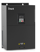 Biến tần GD20-090G-4 - 90KW - 380VAC
