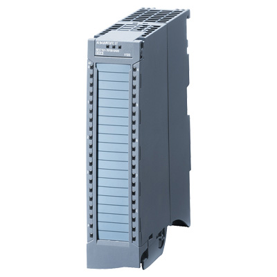 Module S7-1500 SM 531 8AI- 6ES7531-7KF00-0AB0