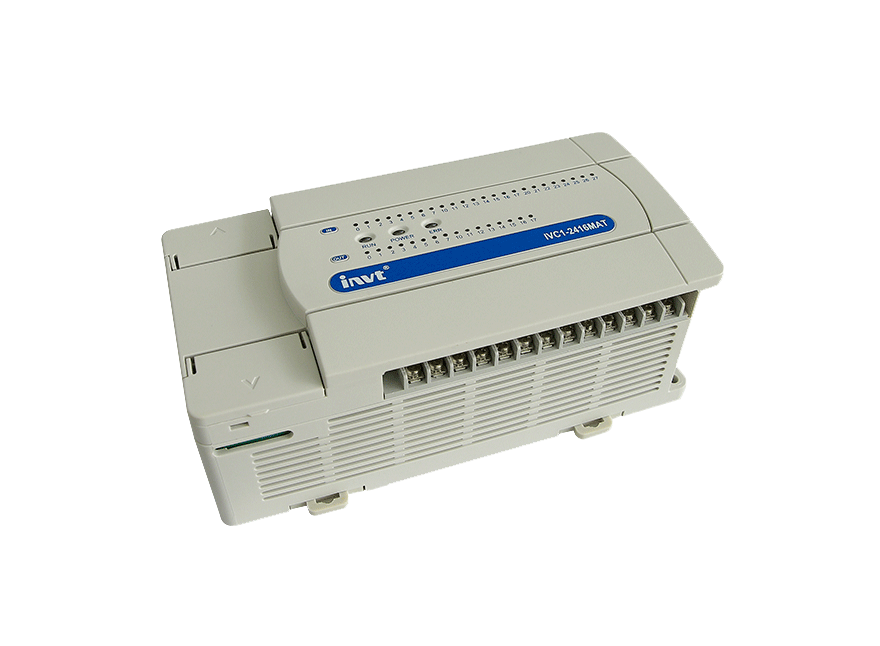PLC IVC1L-2416MAR