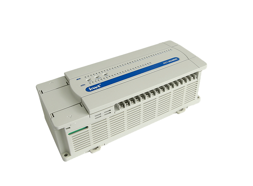 PLC IVC1L-2416MAR