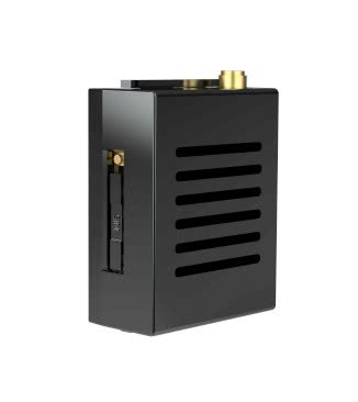 VS-Q-WIFI - Mô đun Wifi dùng cho HMI VS-Q