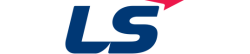 LS