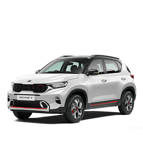 Loạt xe Haima có thông số trước ra mắt tại Việt Nam: MPV chạy 510km/sạc, pin cùng hãng với VinFast, nhiều công nghệ đấu Innova
