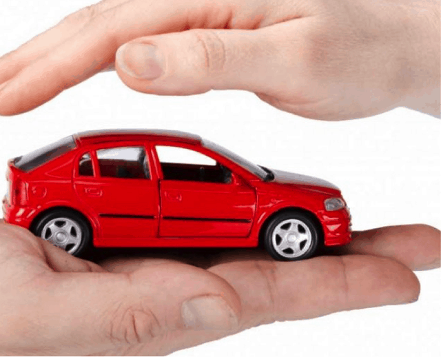 Bảo hành ô tô: Những trường hợp nào bị từ chối?