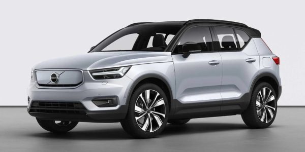 NHỮNG XE Ô TÔ ĐIỆN ĐÁNG MUA NHẤT 2023