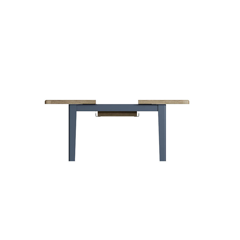 Bàn Ăn Mở Rộng 1.3m-1.8m HOP-13BET-B (Extending Dining Table)