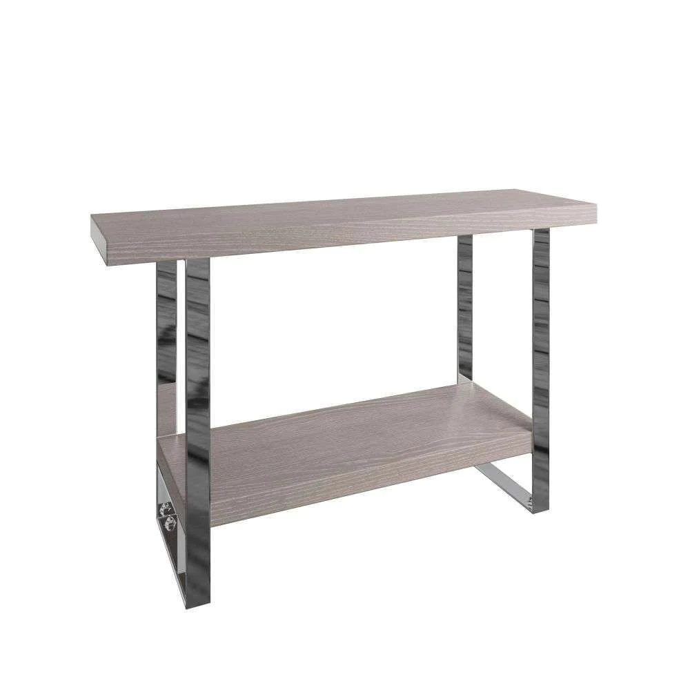 Bàn Console Nhỏ ID-CON (Console Table)