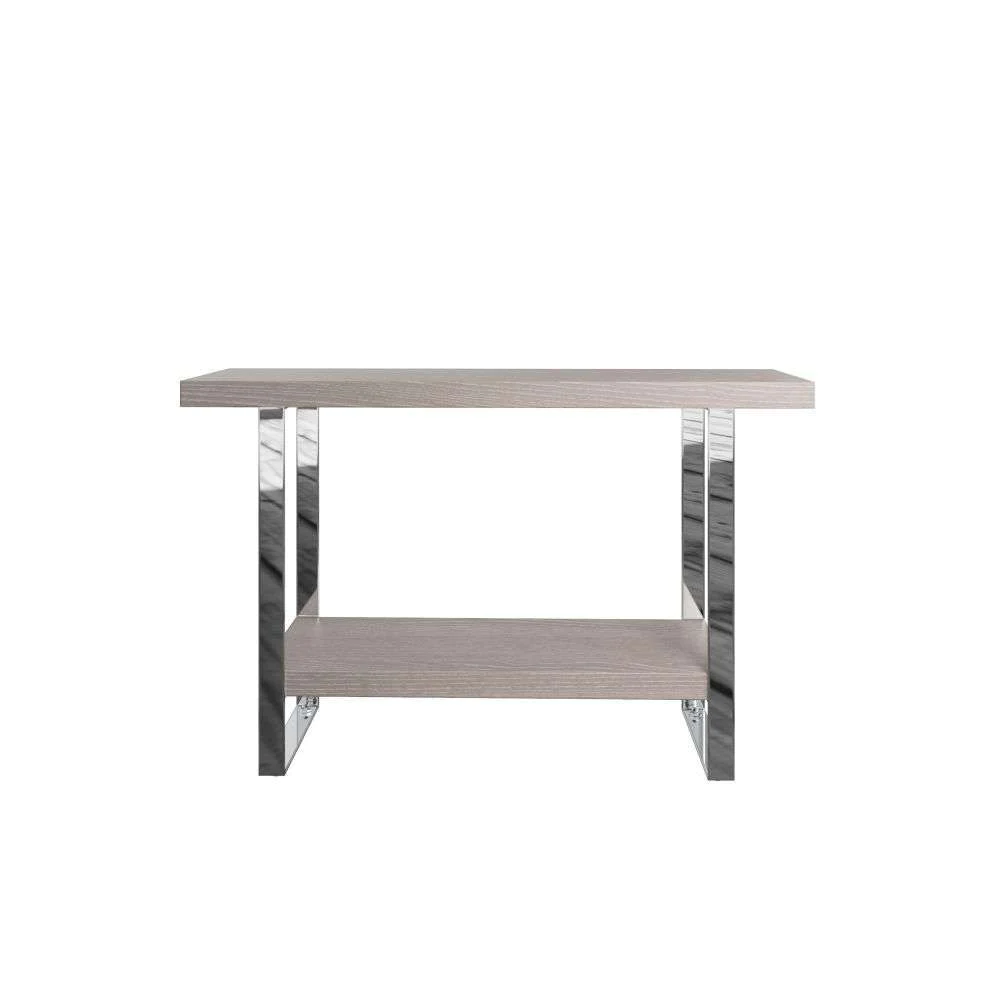 Bàn Console Nhỏ ID-CON (Console Table)