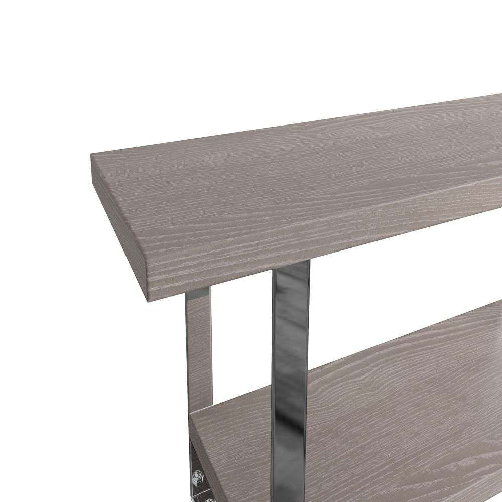 Bàn Console Nhỏ ID-CON (Console Table)