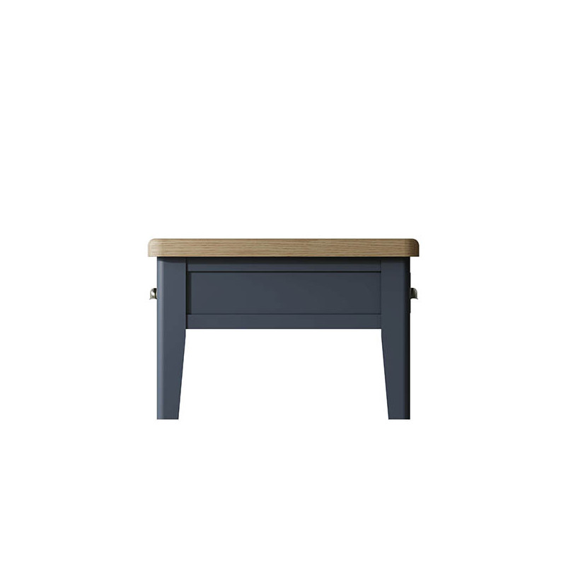 Bàn Trà Sofa HOP-LCT-B (Large Coffee Table)