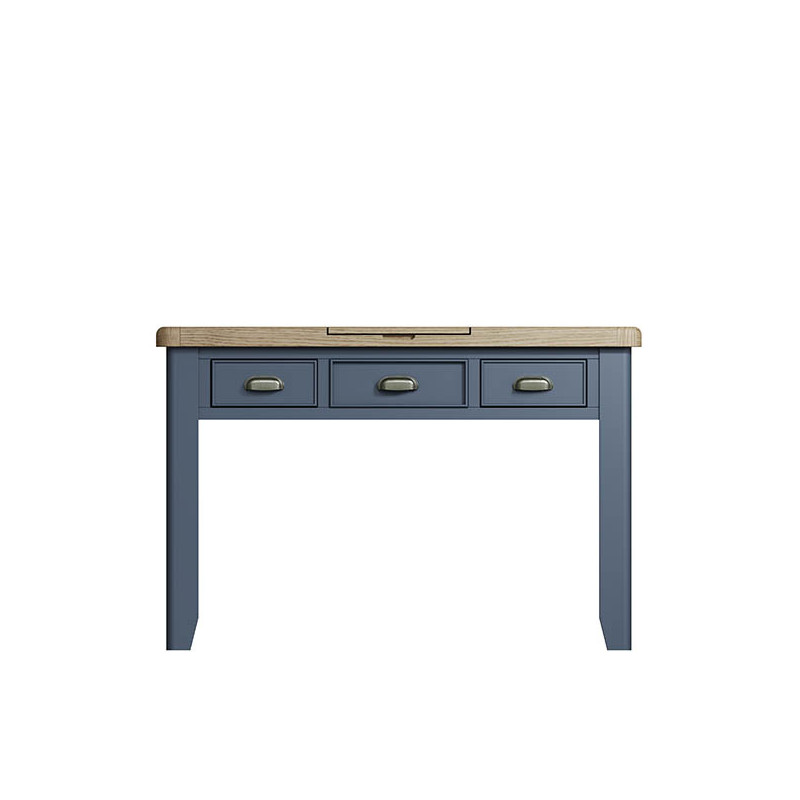 Bàn Trang Điểm Cao Cấp HOP-DT-B (Dressing Table)