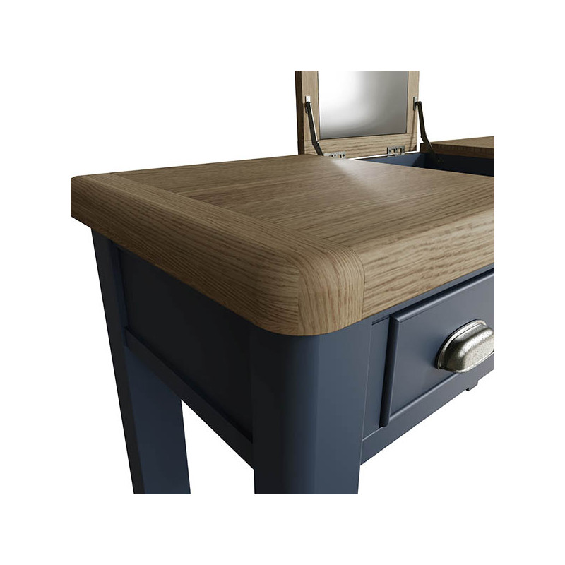 Bàn Trang Điểm Cao Cấp HOP-DT-B (Dressing Table)