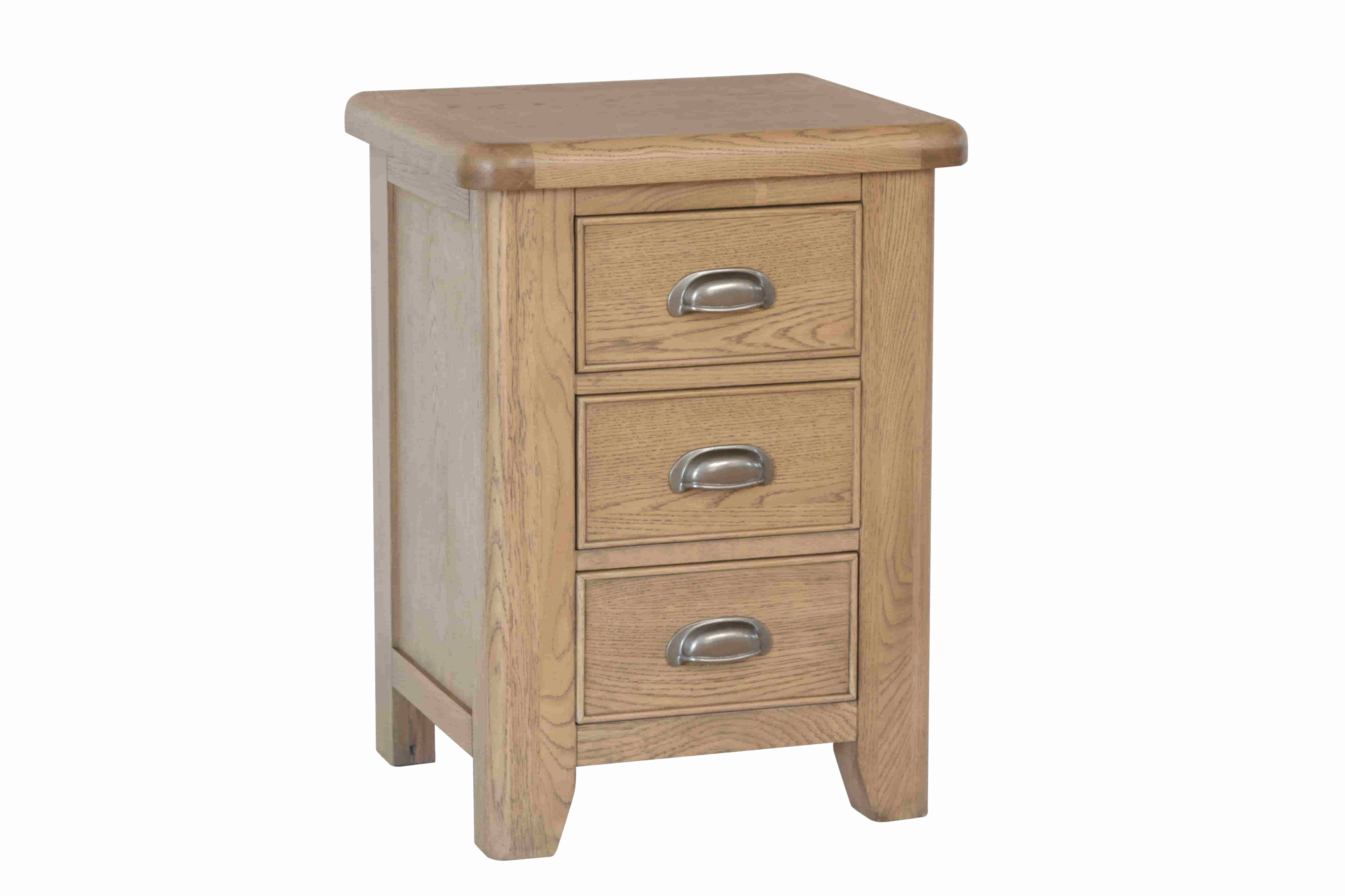 Tủ Đầu Giường HO-LBSC (Large Bedside Cabinet)