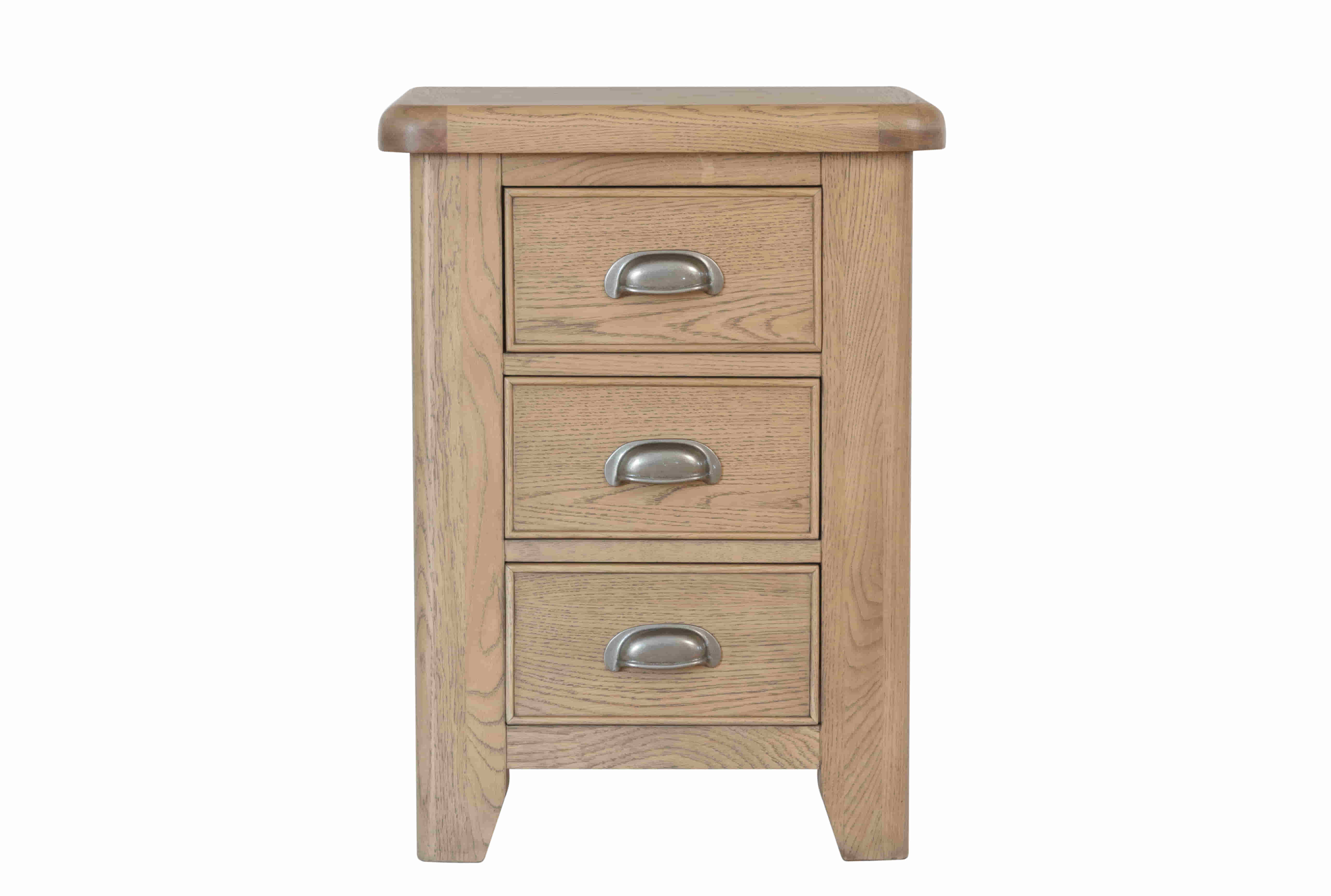 Tủ Đầu Giường HO-LBSC (Large Bedside Cabinet)