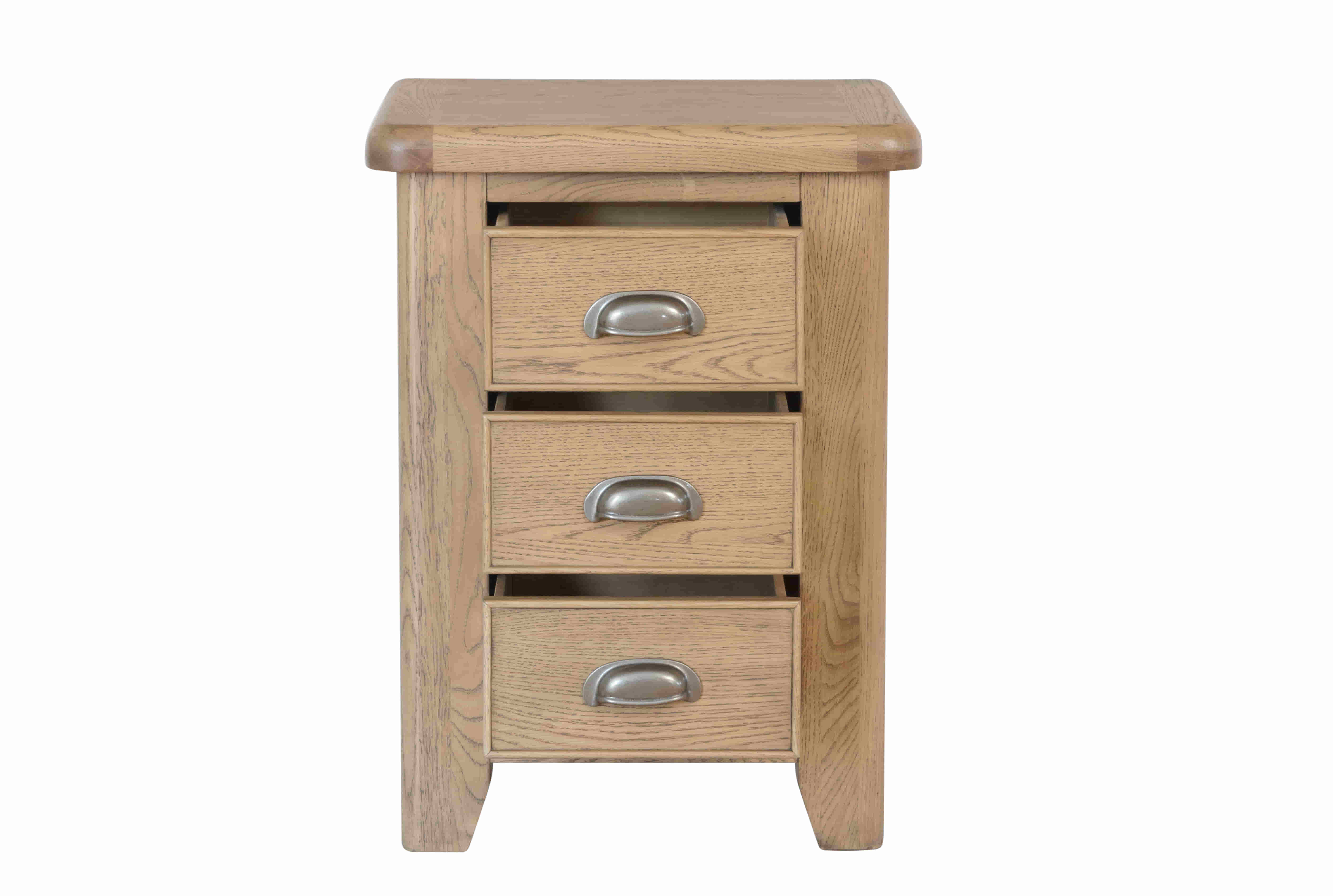 Tủ Đầu Giường HO-LBSC (Large Bedside Cabinet)