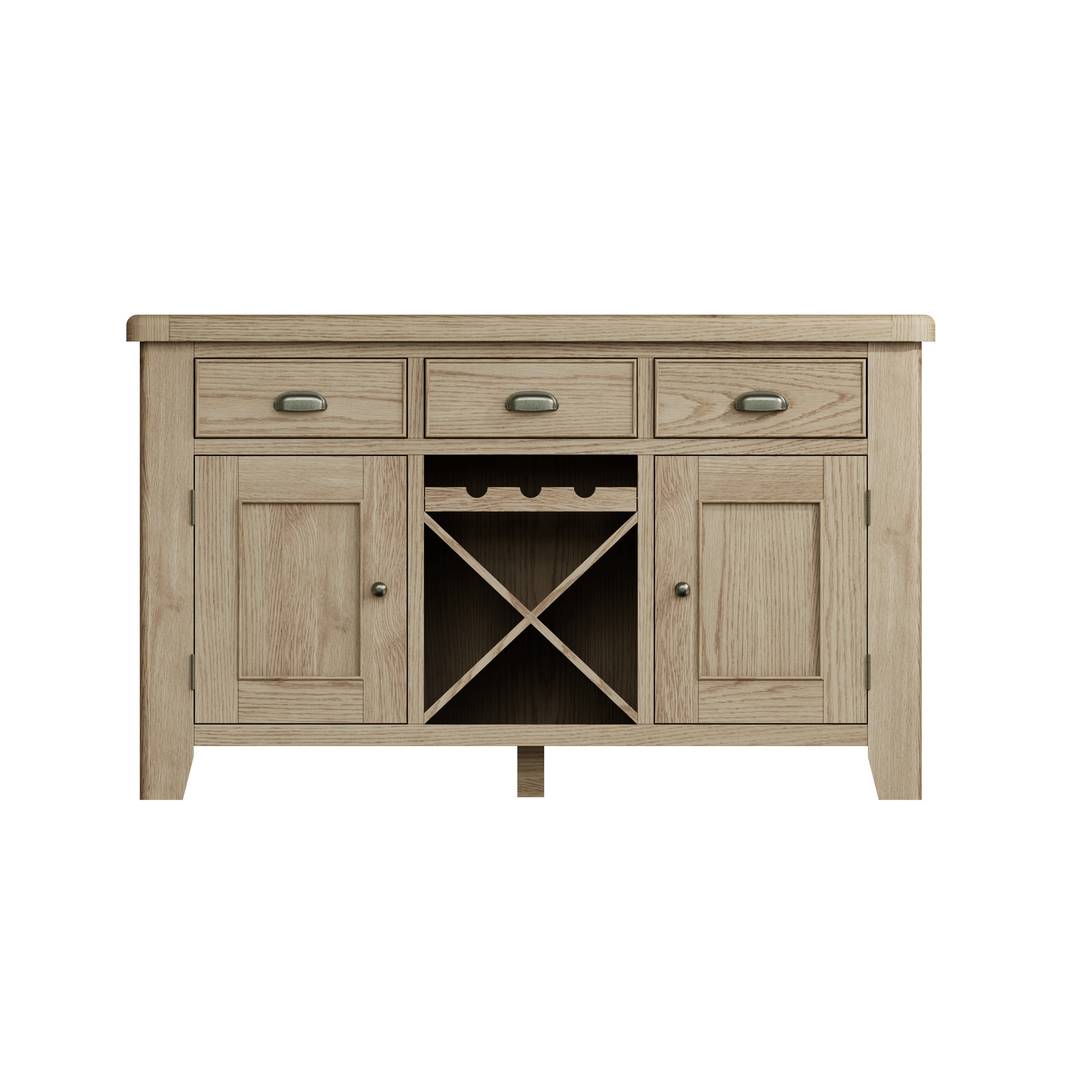 Tủ Sideboard lớn HO-LS (Large Sideboard)