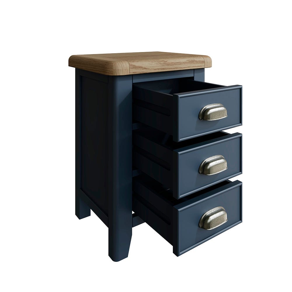 Tủ Đầu Giường HOP-BSC-B (Bedside Cabinet)