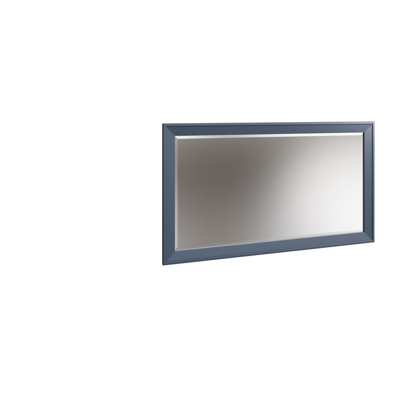 Gương Treo Tường Cỡ Lớn HOP-LMIR-B (Large Mirror)