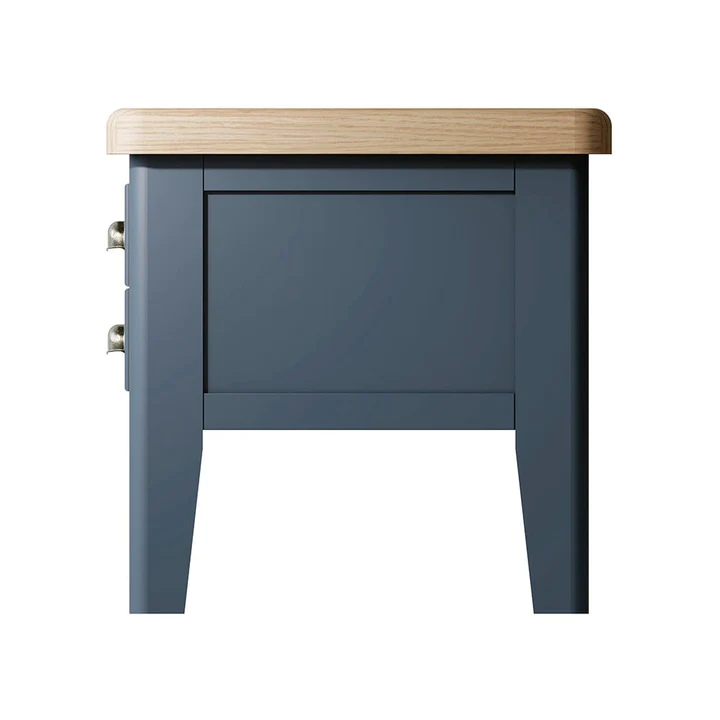 Bàn Sofa Nhỏ HOP-LT-B (Lamp Table)