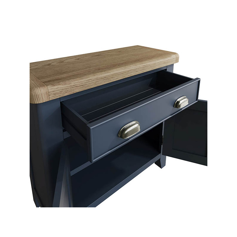 Tủ Sideboard HOP-SMS-B