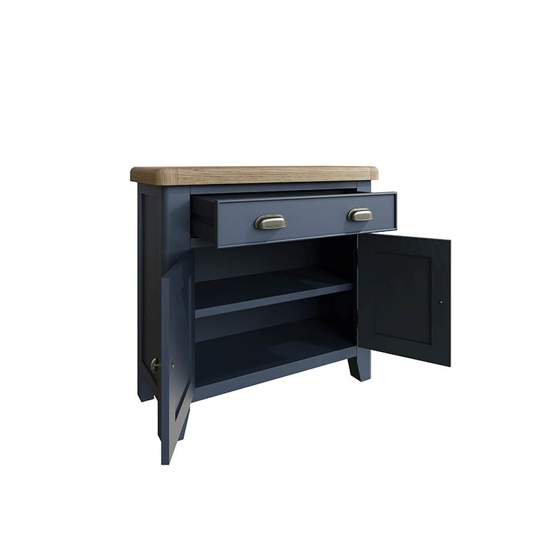 Tủ Sideboard HOP-SMS-B