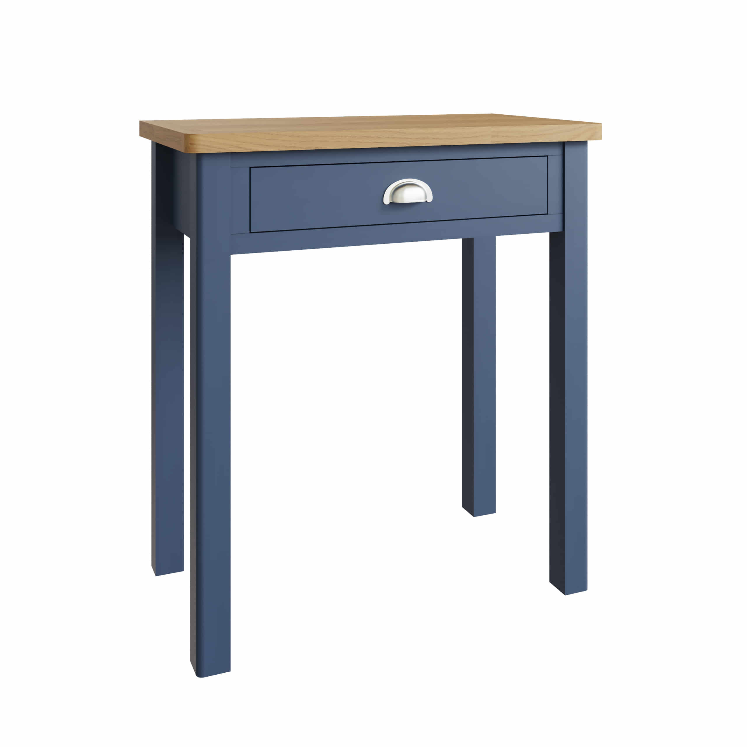 Bộ Bàn Trang Điểm RA-DT Dressing table