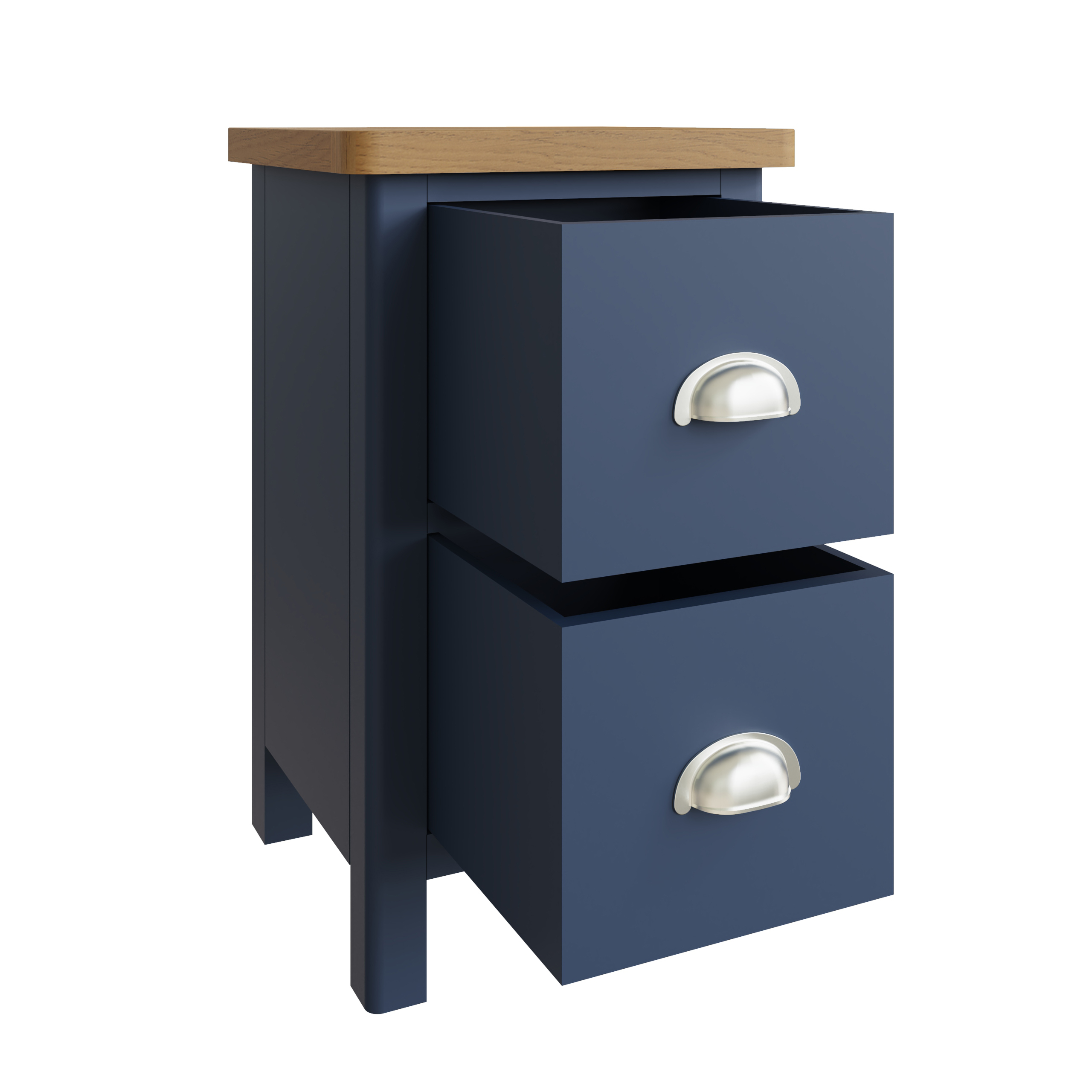 Tủ Đầu Giường Nhỏ RA-SBSC (Small bedside cabinet)