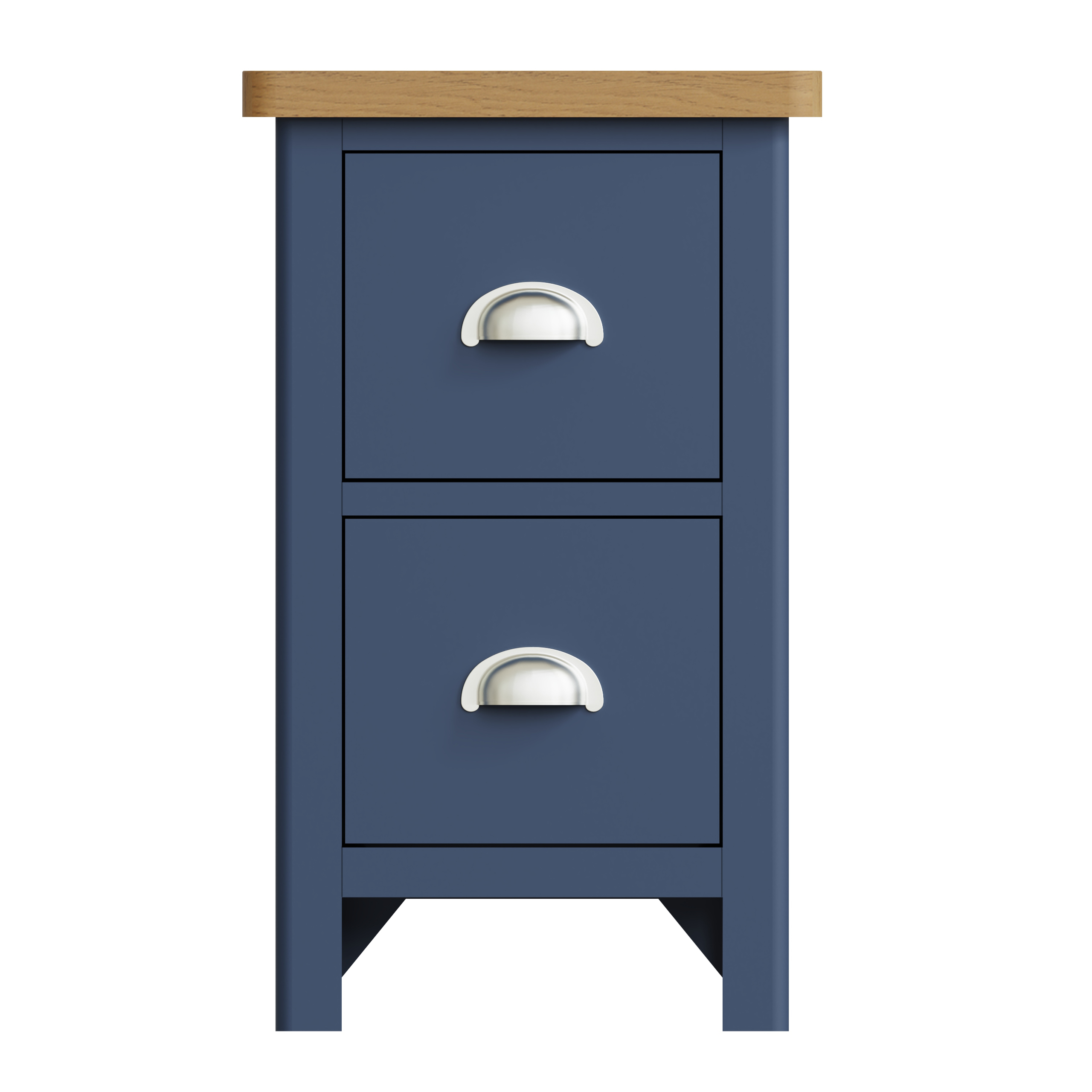 Tủ Đầu Giường Nhỏ RA-SBSC (Small bedside cabinet)