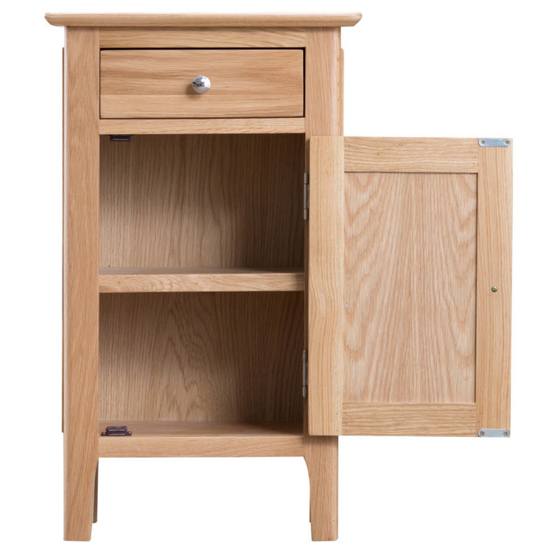 Tủ NT-SCUP (Small Cupboard)
