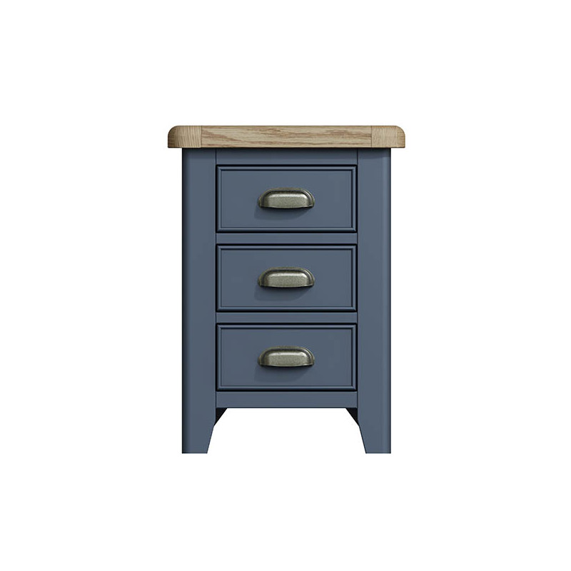 Tủ Đầu Giường HOP-BSC-B (Bedside Cabinet)