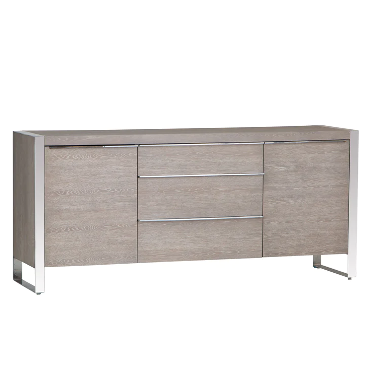 Tủ Sideboard Lớn Cao Cấp ID-LS (Large Sideboard)