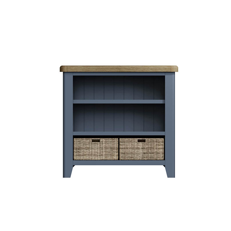 Tủ Sách HOP-BSC-B (Bookcase)