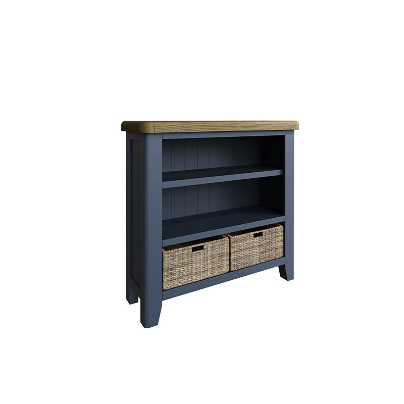 Tủ Sách HOP-BSC-B (Bookcase)