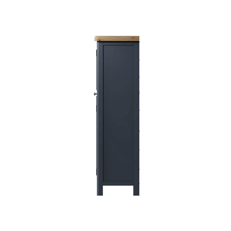 Tủ RƯỢU HOP-DC-B (Drinks Cabinet)