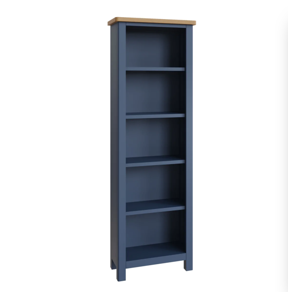 Kệ Để Sách RA-LBC (RA Large Bookcase)