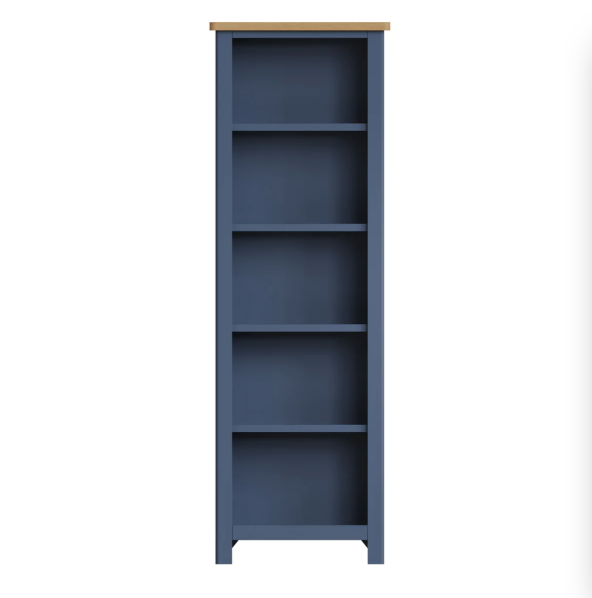 Kệ Để Sách RA-LBC (RA Large Bookcase)