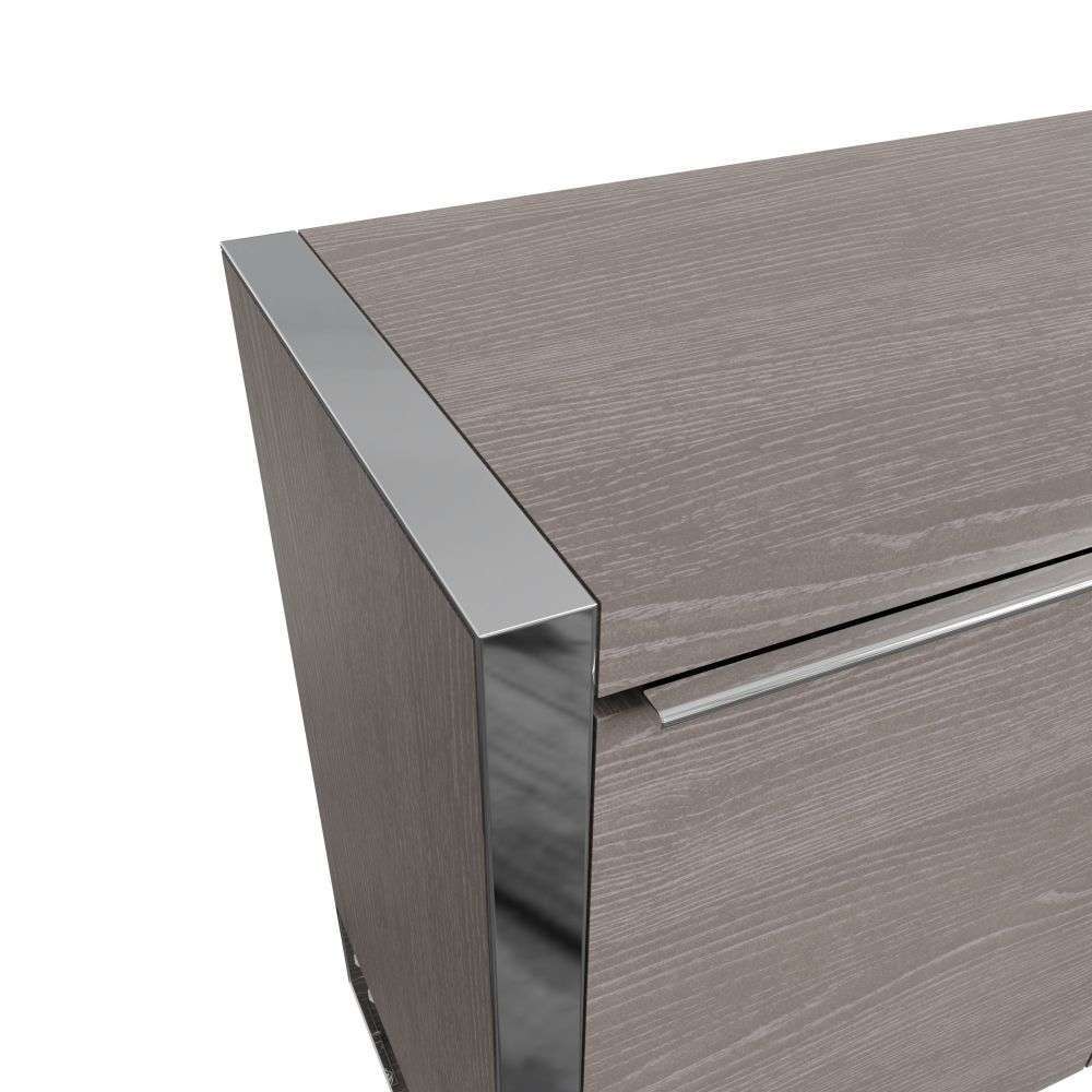 Tủ Sideboard ID-STS Cao Cấp (Standard Sideboard)