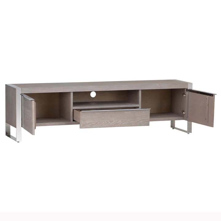 Kệ Tivi Cao Cấp ID-LTV (Large TV Cabinet)