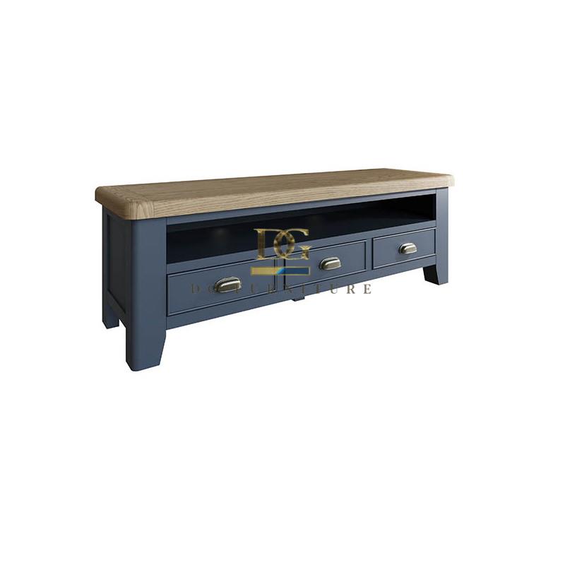 Kệ Tivi HOP-LTV-B (Large TV Unit)