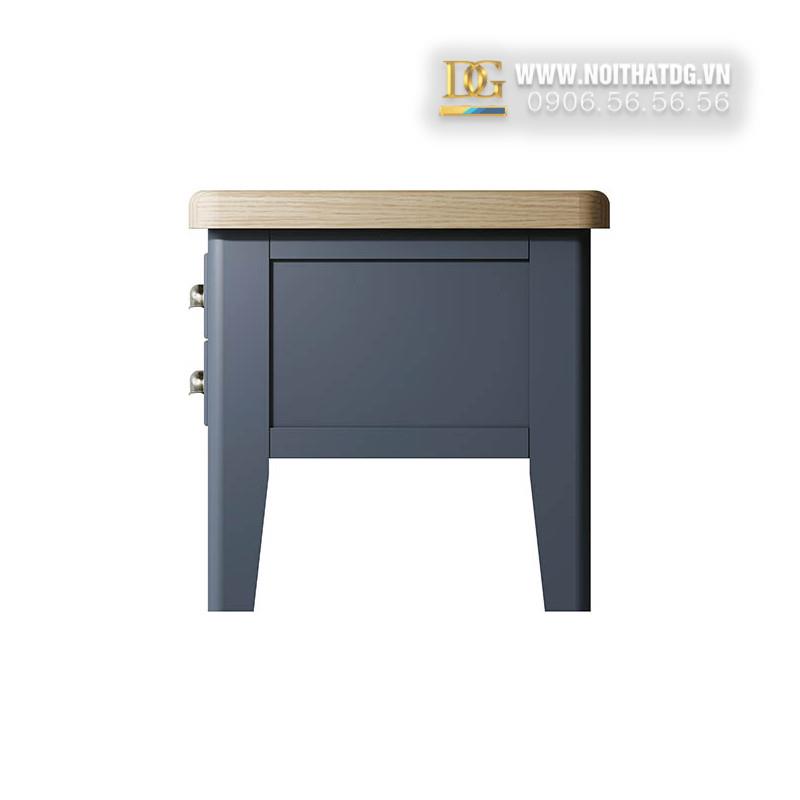 Bàn Sofa Nhỏ HOP-LT-B (Lamp Table)