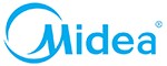 brand_1_title