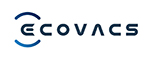 brand_2_title