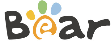 brand_3_title