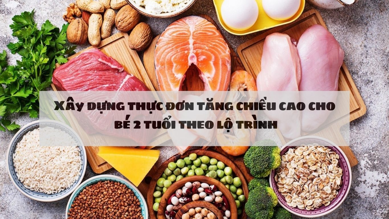 thuc-don-tang-chieu-cao-hanmi-1