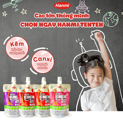 vi-sao-nuoi-con-mai-ma-khong-tang-chieu-cao-dat-chuan-hanmi-vietnam-7